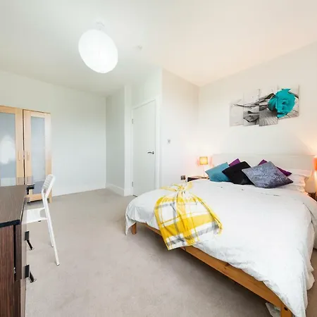 Apartamento Boutique