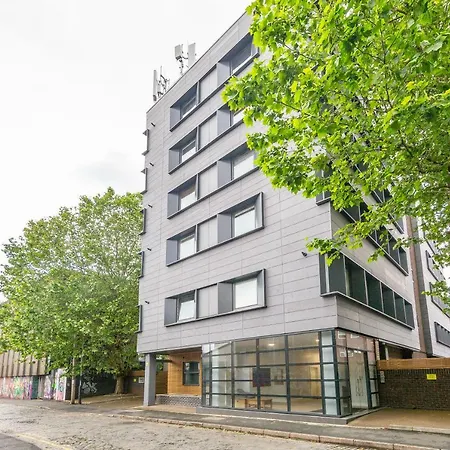 Boutique Bristol